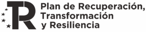 plan-recuperacion