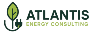 Atlantis Energy Solutions