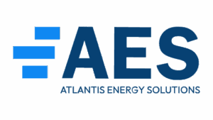 Atlantis Energy Solutions